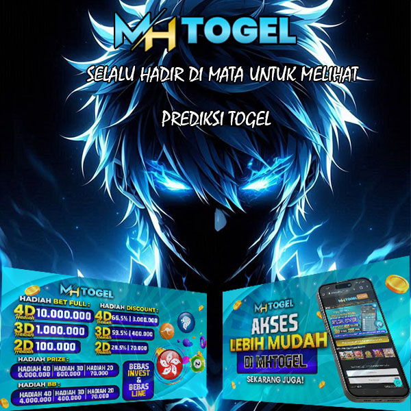 Slot Handal Terpercaya Slot Online dengan Keamanan Penuh