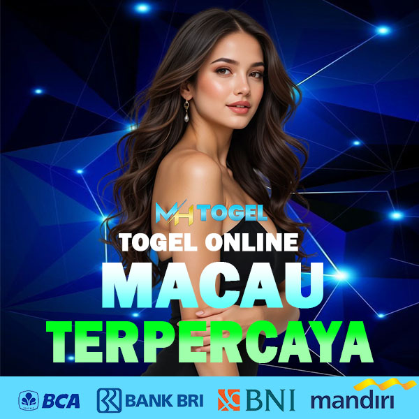 Bocoran Togel Hari Jumat