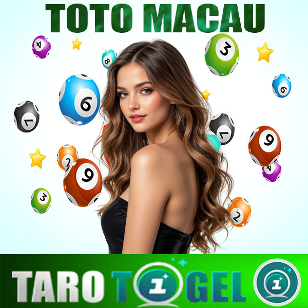 Situs Slot Online dengan Pembayaran Langsung